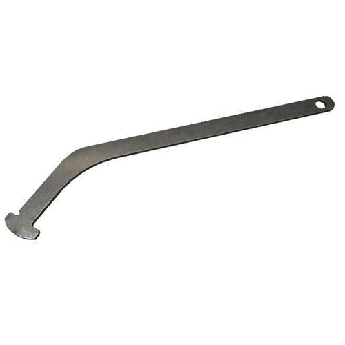 Kromo 150221 Door Hinge Rod Lever 